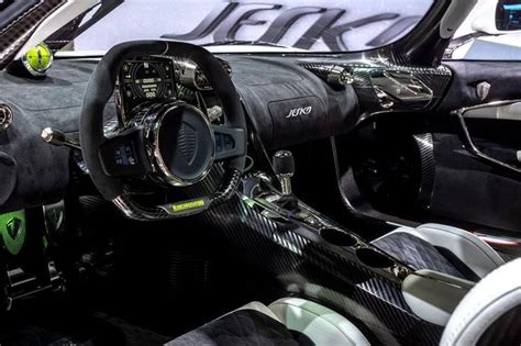 2021 koenigsegg jesko absolut | Koenigsegg, Geneva motor show, Dream cars