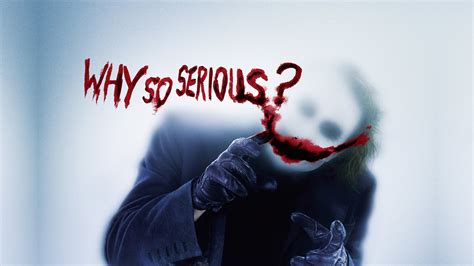 Download Heath Ledger Joker Movie The Dark Knight 4k Ultra HD Wallpaper