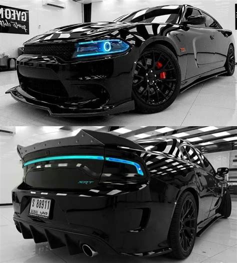 2014 Dodge Charger Weight - Design Corral