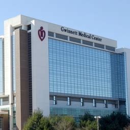 northside-hospital-gwinnett-10 - Healthcare and Medical News for ...