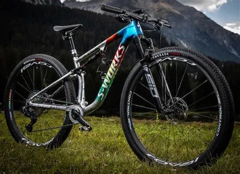 Best 2023 mountain bikes mtb review which one to choose