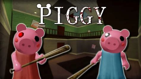 Roblox Piggy Skins List - All Characters & Outfits! - Pro Game Guides