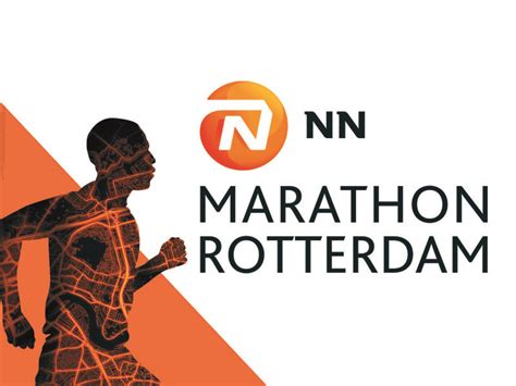 Marathon de Rotterdam - MARATHONS.FR