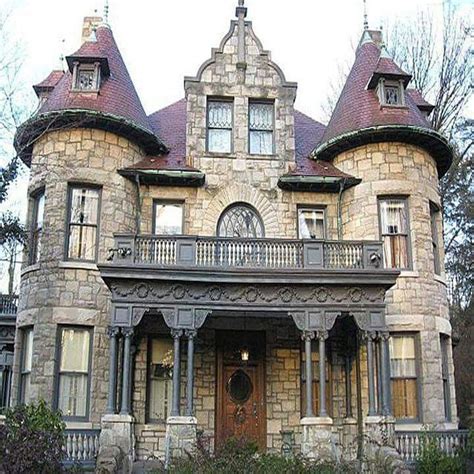 Cool Architectural Style Before Gothic References