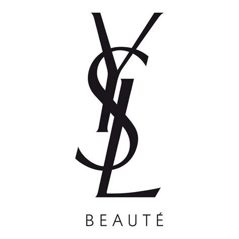 YSL Beauty Zone at Westfield Parramatta