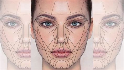 Understanding A Degloved Face: Causes, Treatment, Recovery