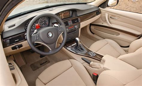 2009 Bmw 328i Xdrive - news, reviews, msrp, ratings with amazing images