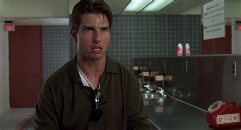 Jerry Maguire (1996)