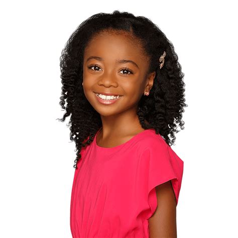 Zuri Ross | Jessie Wiki | Fandom