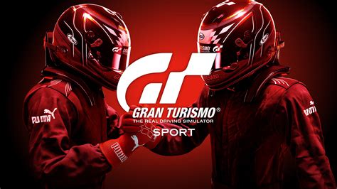 Gran Turismo Sport End of Online Services - gran-turismo.com