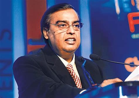 From Mukesh Ambani to Isha Ambani, education qualifications of Ambani ...