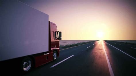 Top 10 Advantages And Disadvantages Of Road Transport In India - Navata