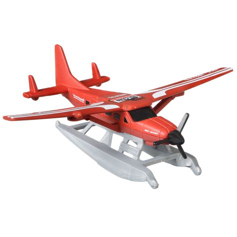 Matchbox Sky Busters (Styles May Vary) - Walmart.com