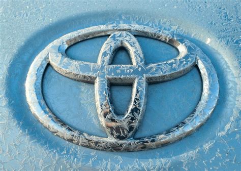 La storia e il significato del logo Toyota - Free Logo Design