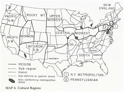 Talk:Culture of the Southern United States - Wikipedia