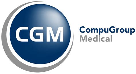 CompuGroup Medical Nederland BV - C# .NET ontwikkelaar | by Hippo Page