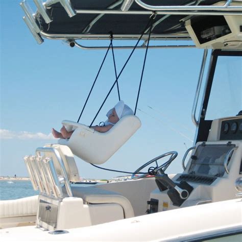 17 Best images about Boating Accessories on Pinterest | Boats, Boating ...