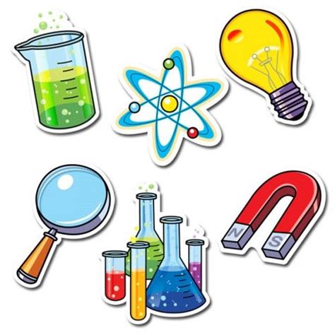 animated science lab scene - Google Search | Dibujos de ciencias ...