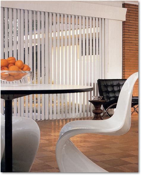 Blind Products Archives - Blinds and Designs