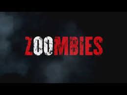 Zoombies - Full Movie in Hindi NEW Version 5 - Movies Update