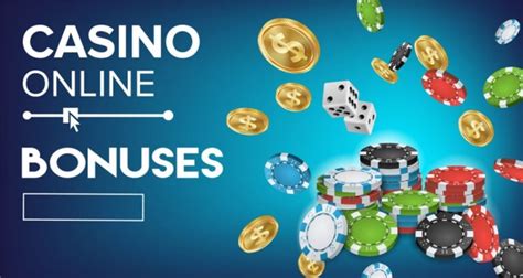 Best online casinos bonuses in Australia - top promotions Australian casino