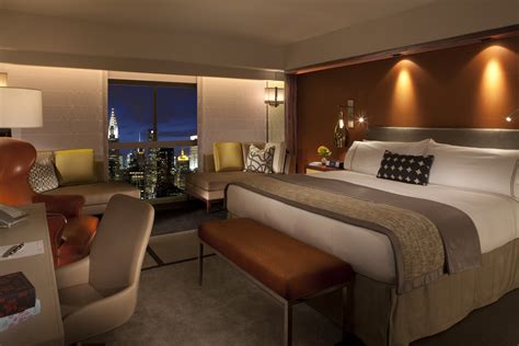 Millennium UN Plaza Hotel New York Launches Major Upgrade Initiative ...