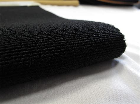 Velcro Fabric | Taiwantrade.com