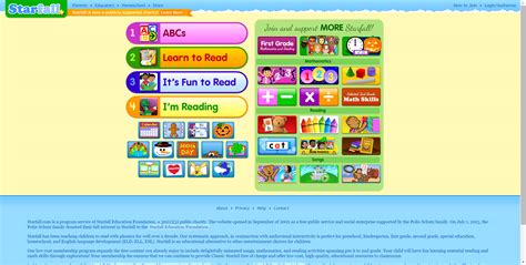 Learn to Read with Phonics, Learn Mathematics | Learn to read, Phonics ...