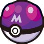 pokeball_master - Discord Emoji