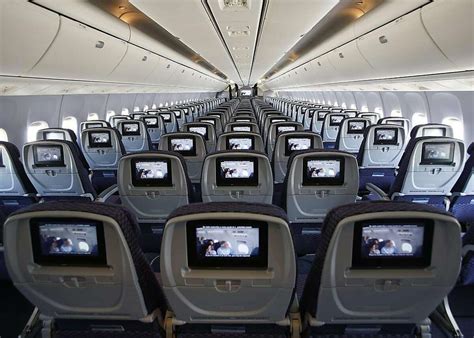 Boeing's 767, 777, 787: Which one is best in economy?