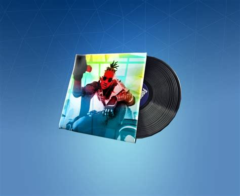 Fortnite Show Them Who We Are Music - Pro Game Guides