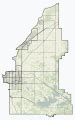 File:0302 Strathcona County, Alberta, Detailed.svg - Wikimedia Commons