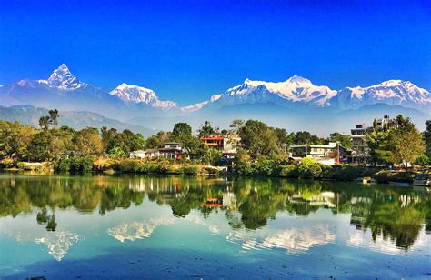 THE 10 BEST Things to Do in Nepal (2024) - Must-See Attractions