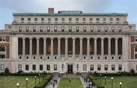 All you need to know about MIT University in America