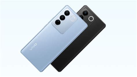 Vivo V29 Lite Specifications, Pros And Cons, 51% OFF