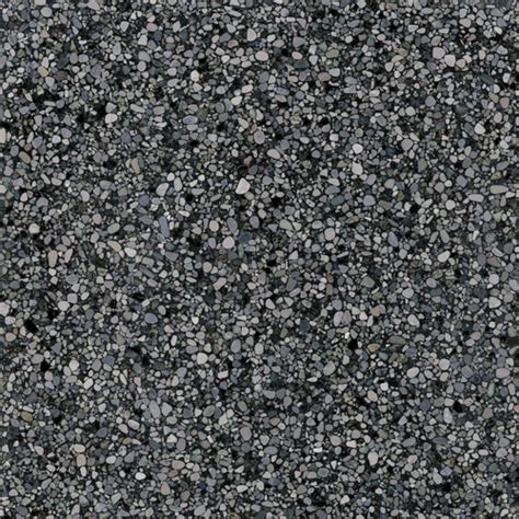 Jual Keramik PLATINUM CERAMICS Danish Black 50x50 - Kota Tangerang ...