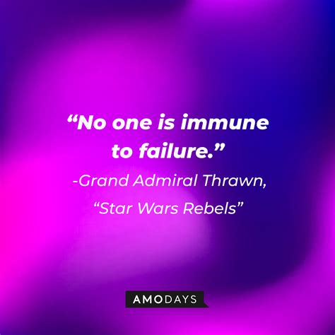 37 Grand Admiral Thrawn Quotes: Wise Words from the ‘Star Wars’ Villain