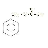 Benzyl Acetate at best price in Thane by Premier Intermediates Private ...