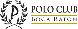 The Polo Club of Boca Raton - Club + Resort Business