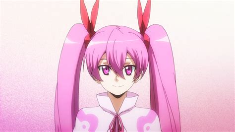 Image - Mine Tatsumi's Flashback.png | Akame Ga Kill! Wiki | FANDOM ...