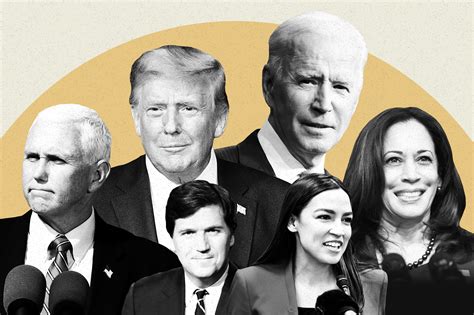 Which 2024 Candidates Won 2020? | LaptrinhX