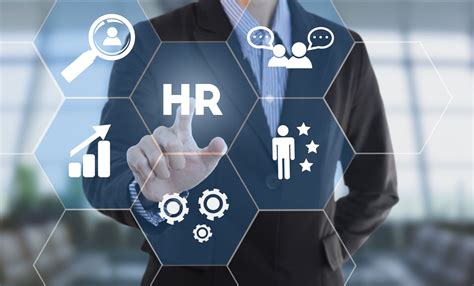 5 Must-Have Features of Human Resource Management Software - Razorpay ...