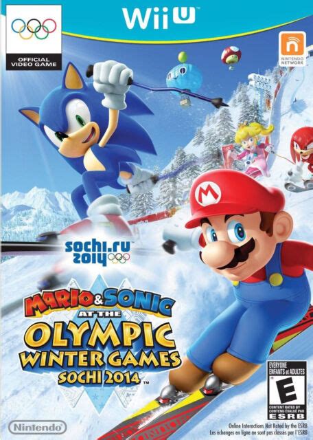 Mario wii u games - mzaernepal