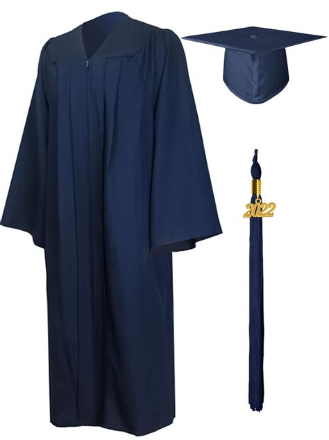 Graduation Tassel, Graduation Cap And Gown, Academic Regalia, Apparel ...