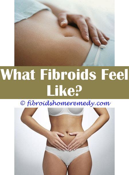 Fibroid Tumor Symptoms | Fibroid tumors, Uterine fibroids, Fibroids