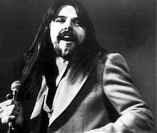 Bob Seger - Wikipedia