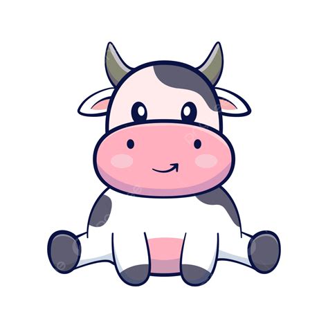 734 Wallpaper Kartun Sapi Lucu Images & Pictures - MyWeb