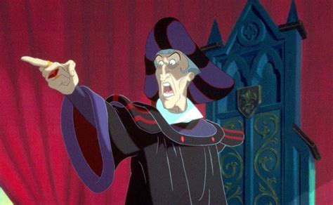 Top Disney Villain Songs: The Greatest Anthems from Evil Characters