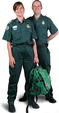 paramedic uniform | Paramedic uniform, Paramedic, Uniform