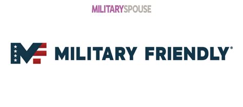 Military Friendly® Schools Survey Opens for 2018 | Military Spouse